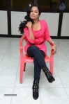 Vrushali New Gallery - 55 of 60