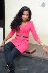 Vrushali New Gallery - 60 of 60