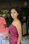 Vrushali New Stills - 14 of 114