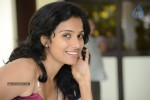 Vrushali New Stills - 67 of 114