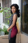 Vrushali New Stills - 94 of 114