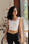 Vrushali Stills - 10 of 17