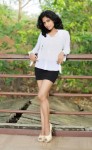 Vrushali Stills - 12 of 17