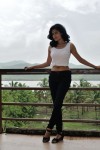 Vrushali Stills - 15 of 17