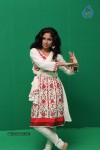 Vrushali Stills - 6 of 74