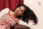 Vrushali Stills - 16 of 74