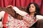 Vrushali Stills - 47 of 74