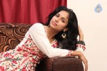 Vrushali Stills - 53 of 74