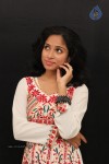 Vrushali Stills - 60 of 74