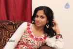 Vrushali Stills - 73 of 74