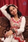 Vrushali Stills - 74 of 74