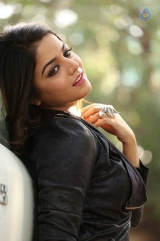 Wamiqa Gabbi New Photos - 6 of 51