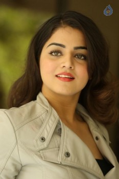 Wamiqa Gabbi New Pics - 5 of 59