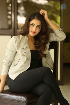 Wamiqa Gabbi New Pics - 11 of 59