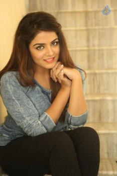 Wamiqa Gabbi New Pics - 16 of 47