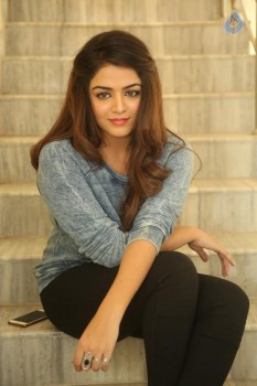 Wamiqa Gabbi New Pics - 19 of 47