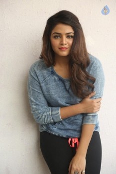 Wamiqa Gabbi New Pics - 21 of 47