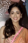 Yaami Gautam Hot Stills - 6 of 18