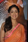 Yaami Gautam Hot Stills - 17 of 18