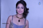 Yami Gautam Hot Stills - 2 of 17