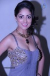 Yami Gautam Hot Stills - 5 of 17