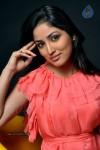 Yami Gautam Hot Stills - 1 of 51