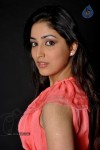 Yami Gautam Hot Stills - 2 of 51