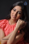 Yami Gautam Hot Stills - 10 of 51