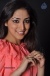 Yami Gautam Hot Stills - 11 of 51