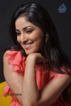 Yami Gautam Hot Stills - 18 of 51