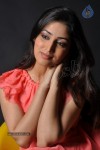 Yami Gautam Hot Stills - 19 of 51