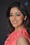 Yami Gautam Hot Stills - 20 of 51