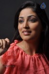 Yami Gautam Hot Stills - 43 of 51