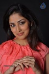 Yami Gautam Hot Stills - 44 of 51