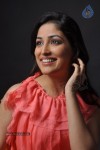 Yami Gautam Hot Stills - 46 of 51