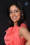 Yami Gautam Hot Stills - 49 of 51