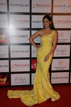 Yami Gautam Latest Photos - 9 of 27