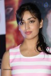 Yami Gautam Latest Photos - 11 of 81