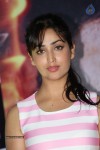 Yami Gautam Latest Photos - 13 of 81