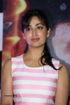 Yami Gautam Latest Photos - 19 of 81