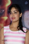 Yami Gautam Latest Photos - 51 of 81