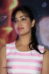 Yami Gautam Latest Photos - 54 of 81