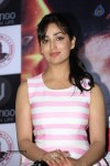 Yami Gautam Latest Photos - 55 of 81