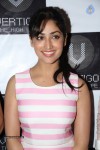 Yami Gautam Latest Photos - 56 of 81