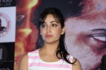 Yami Gautam Latest Photos - 59 of 81