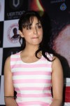 Yami Gautam Latest Photos - 65 of 81