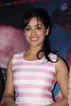 Yami Gautam Latest Photos - 72 of 81