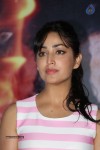 Yami Gautam Latest Photos - 76 of 81