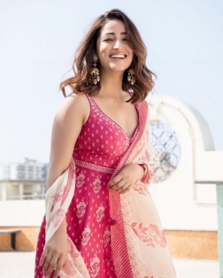 Yami Gautam Stills - 3 of 12