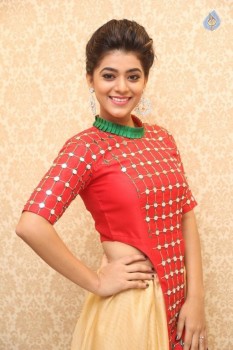 Yamini Bhaskar Latest Photos - 2 of 42